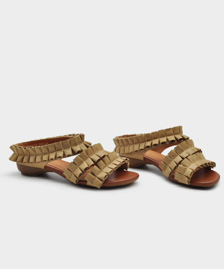 - Amawinc