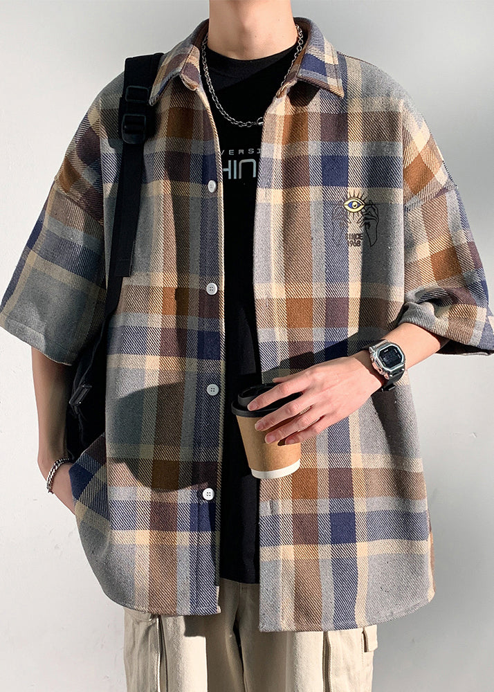 - Amawinc