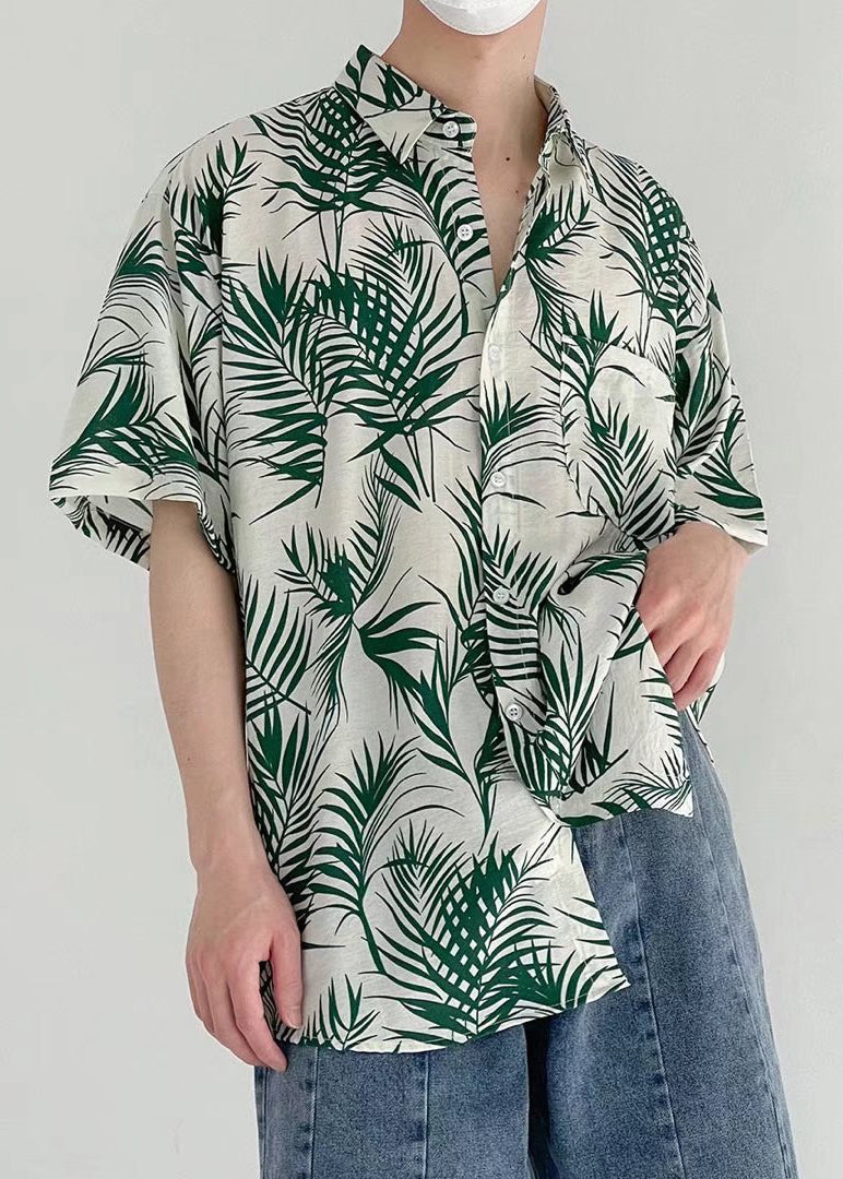 - Amawinc