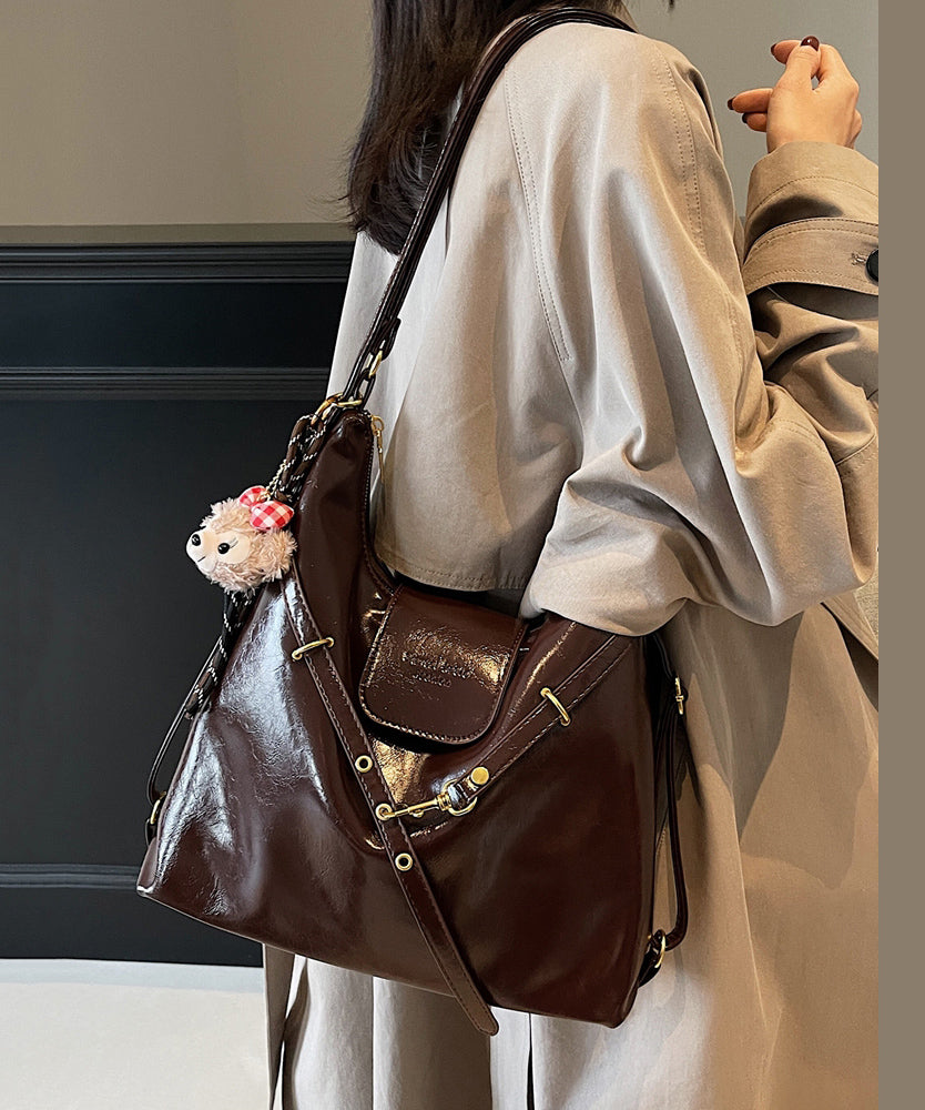 - Amawinc