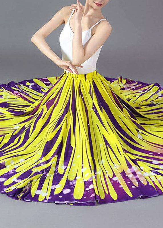 - Amawinc