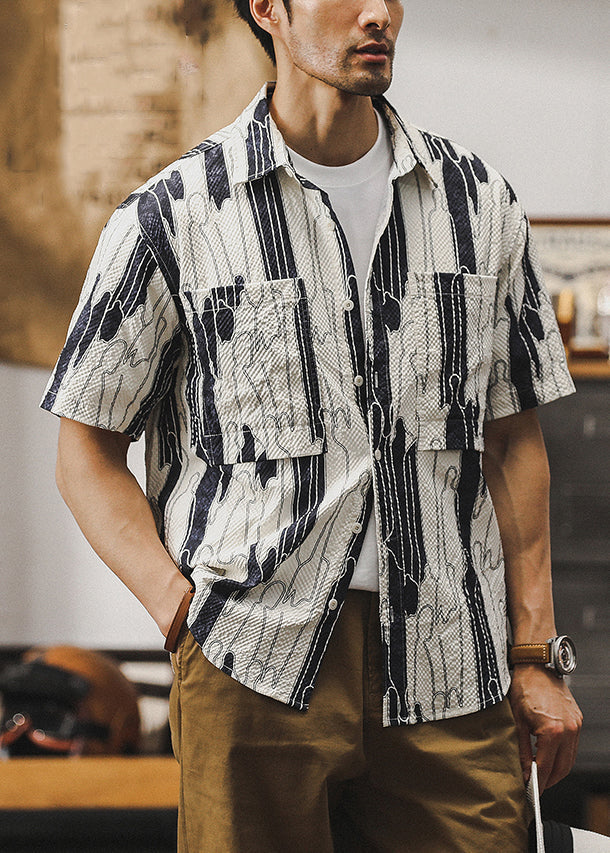 - Amawinc