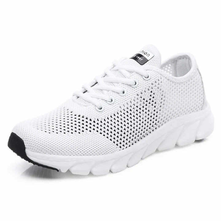 Kivo Orthopädische Schuhe von Krohn-e