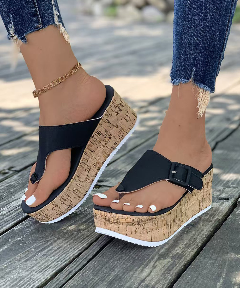 - Amawinc
