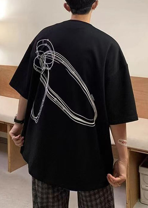 - Amawinc