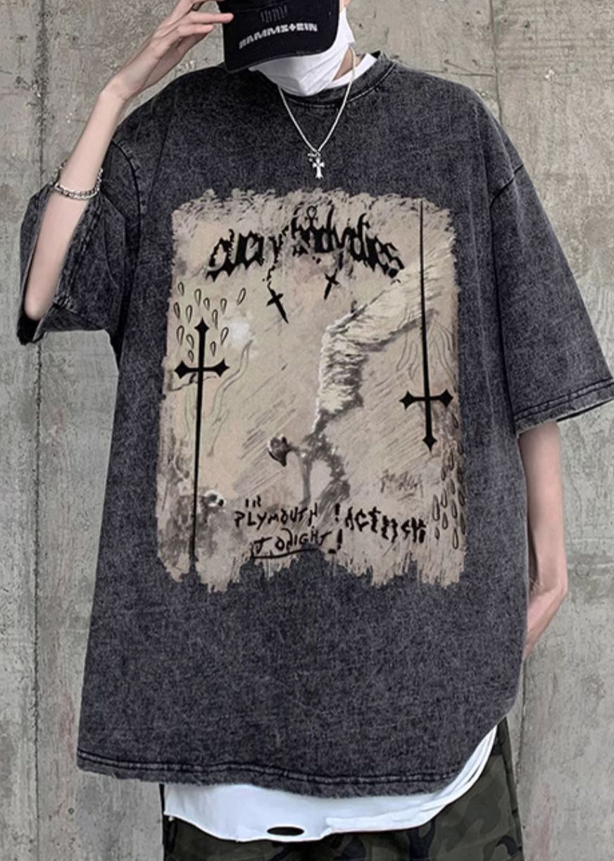 - Amawinc