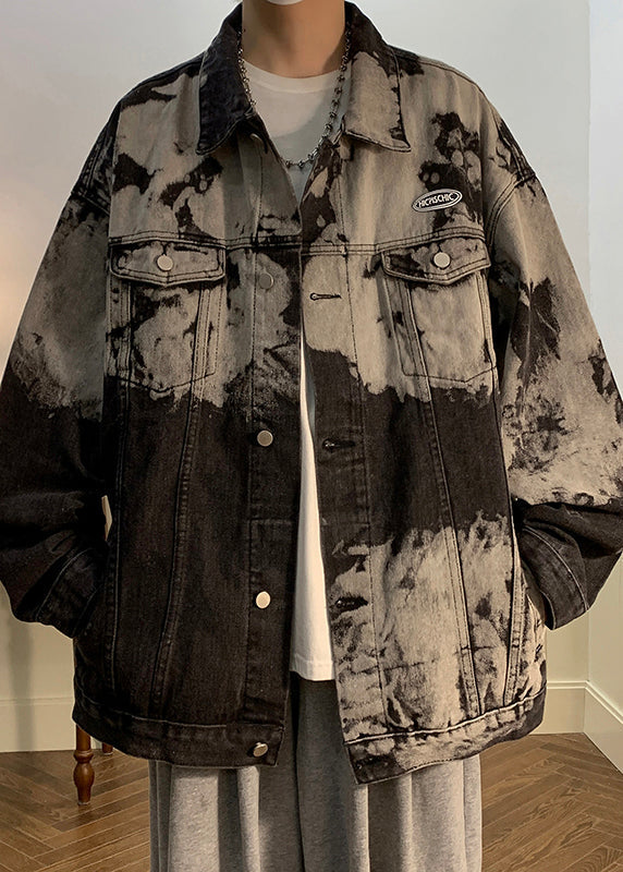 - Amawinc
