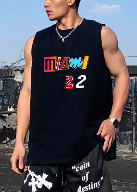 - Amawinc