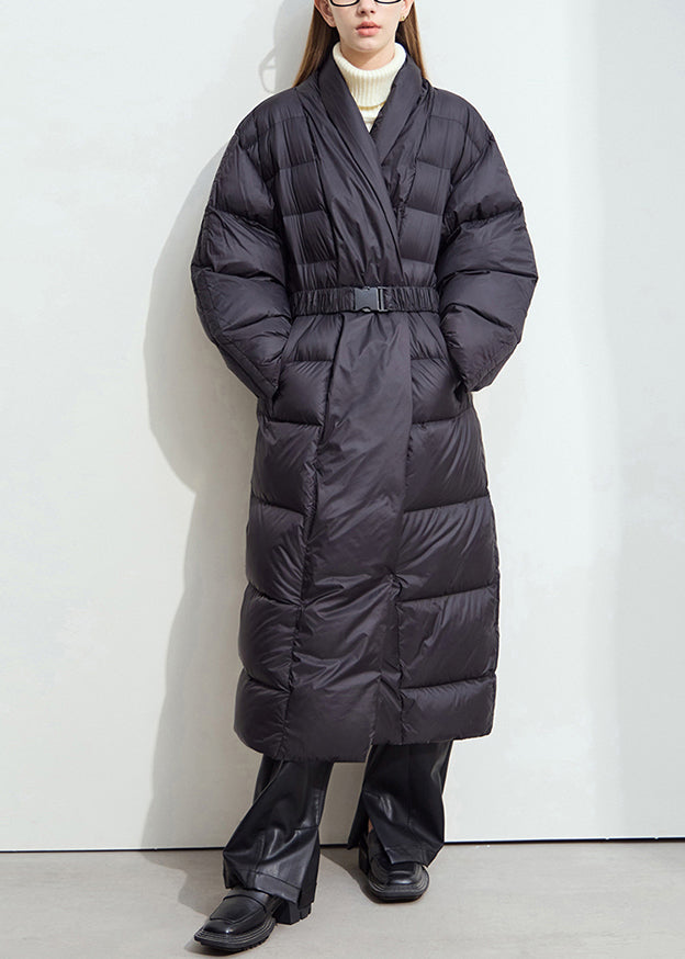 - Amawinc