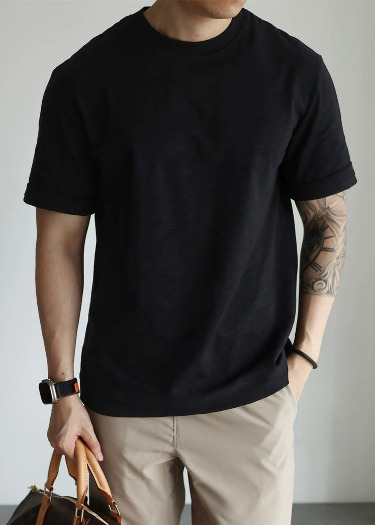 - Amawinc
