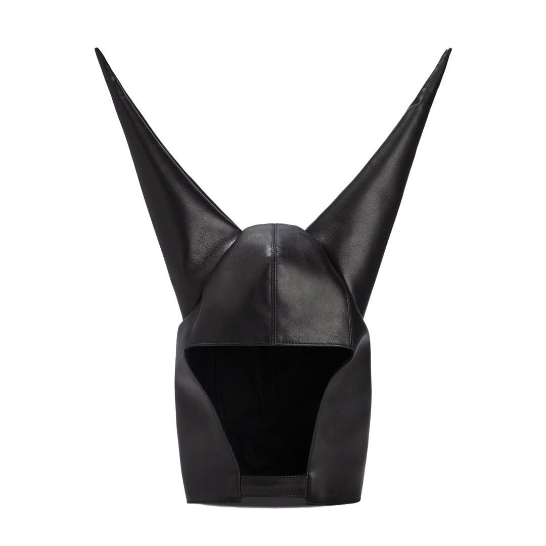 Leather Dunce Cap - Amawinc