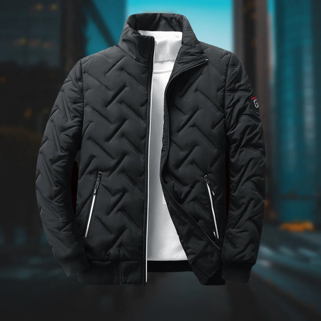 Zavia Casual Jacket
