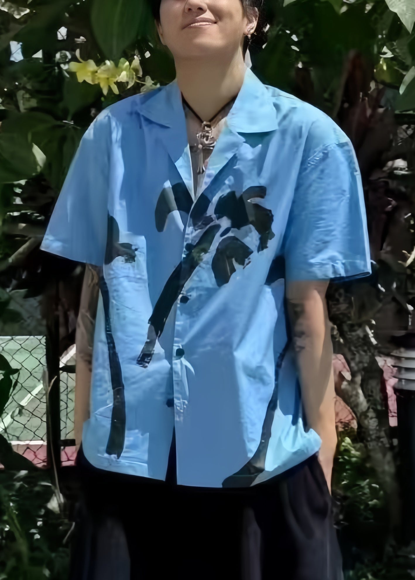 - Amawinc