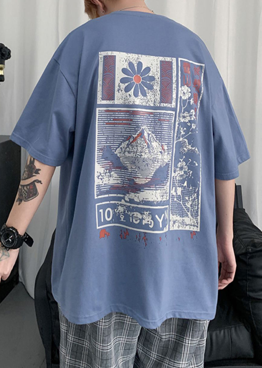 - Amawinc