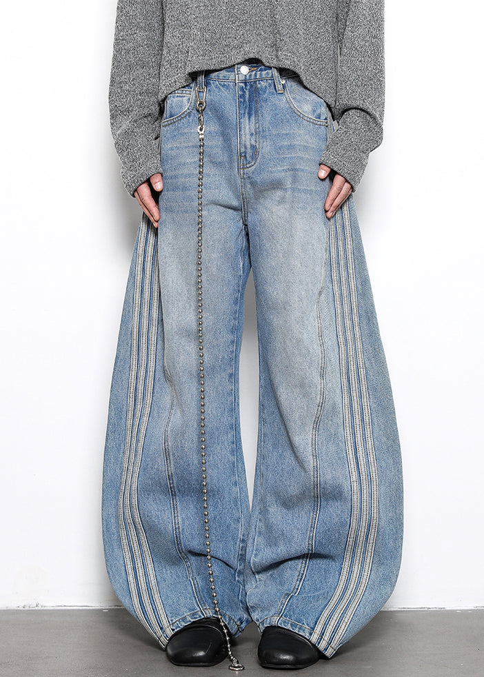 - Amawinc