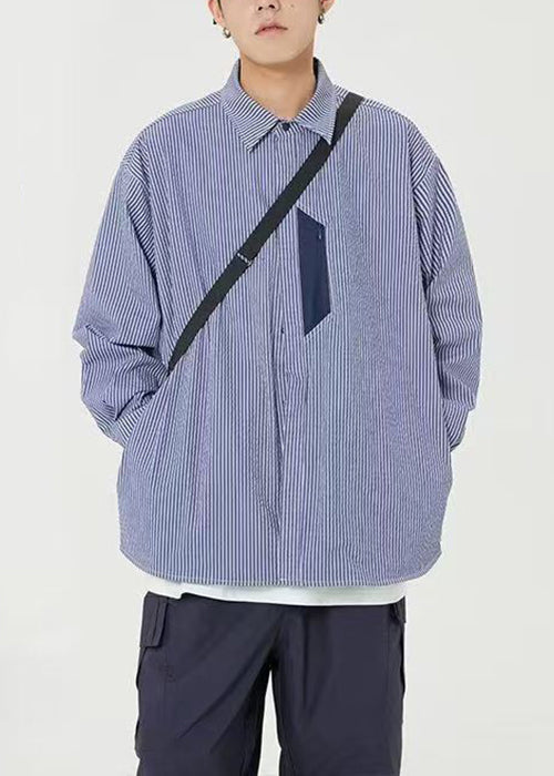 - Amawinc