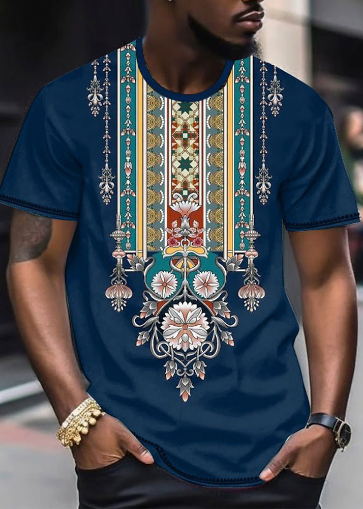 - Amawinc