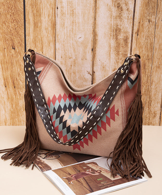 - Amawinc