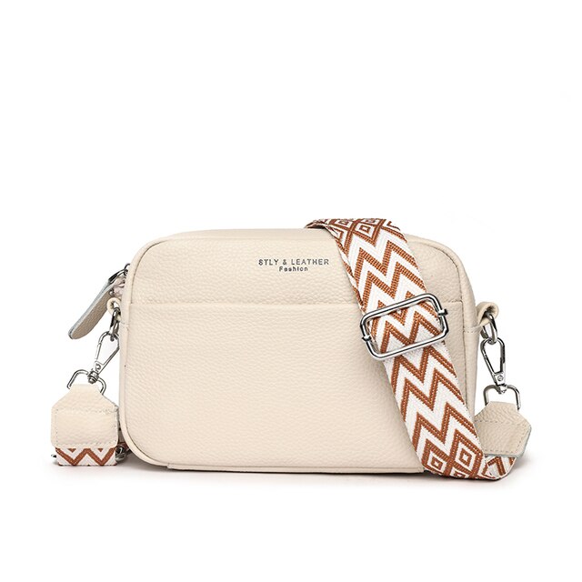 Korynn Damen-Handtasche