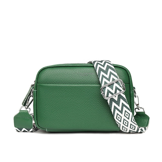 Korynn Damen-Handtasche