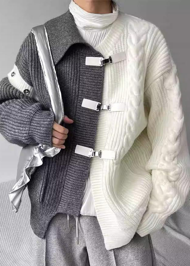 - Amawinc