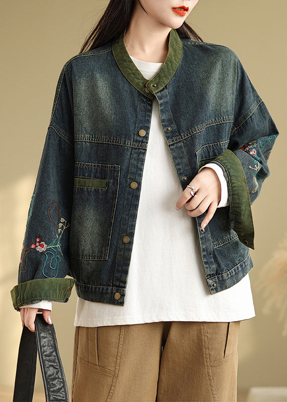 - Amawinc