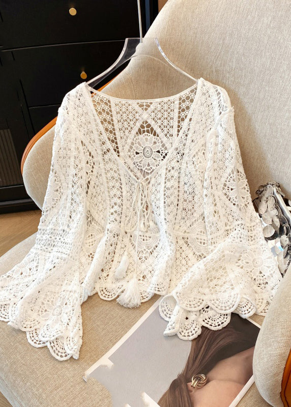 - Amawinc
