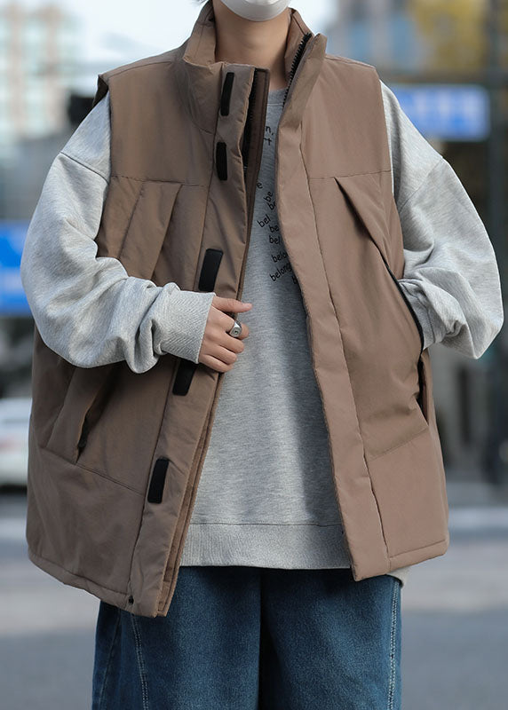 - Amawinc