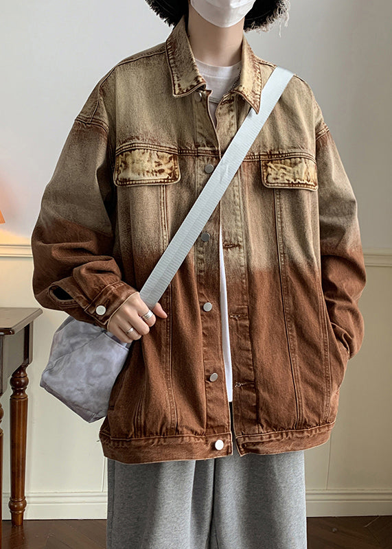 - Amawinc