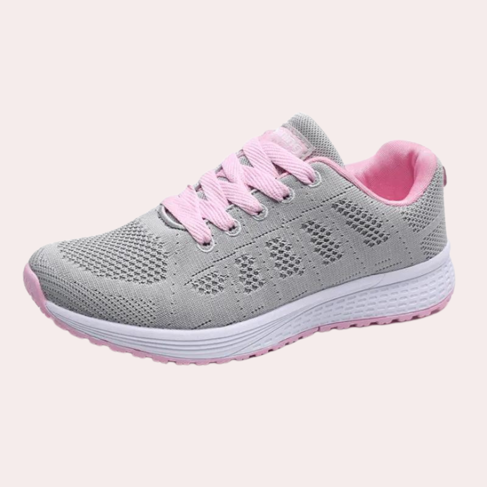 Moderne Damen-Freizeitschuhe für alle Anlässe