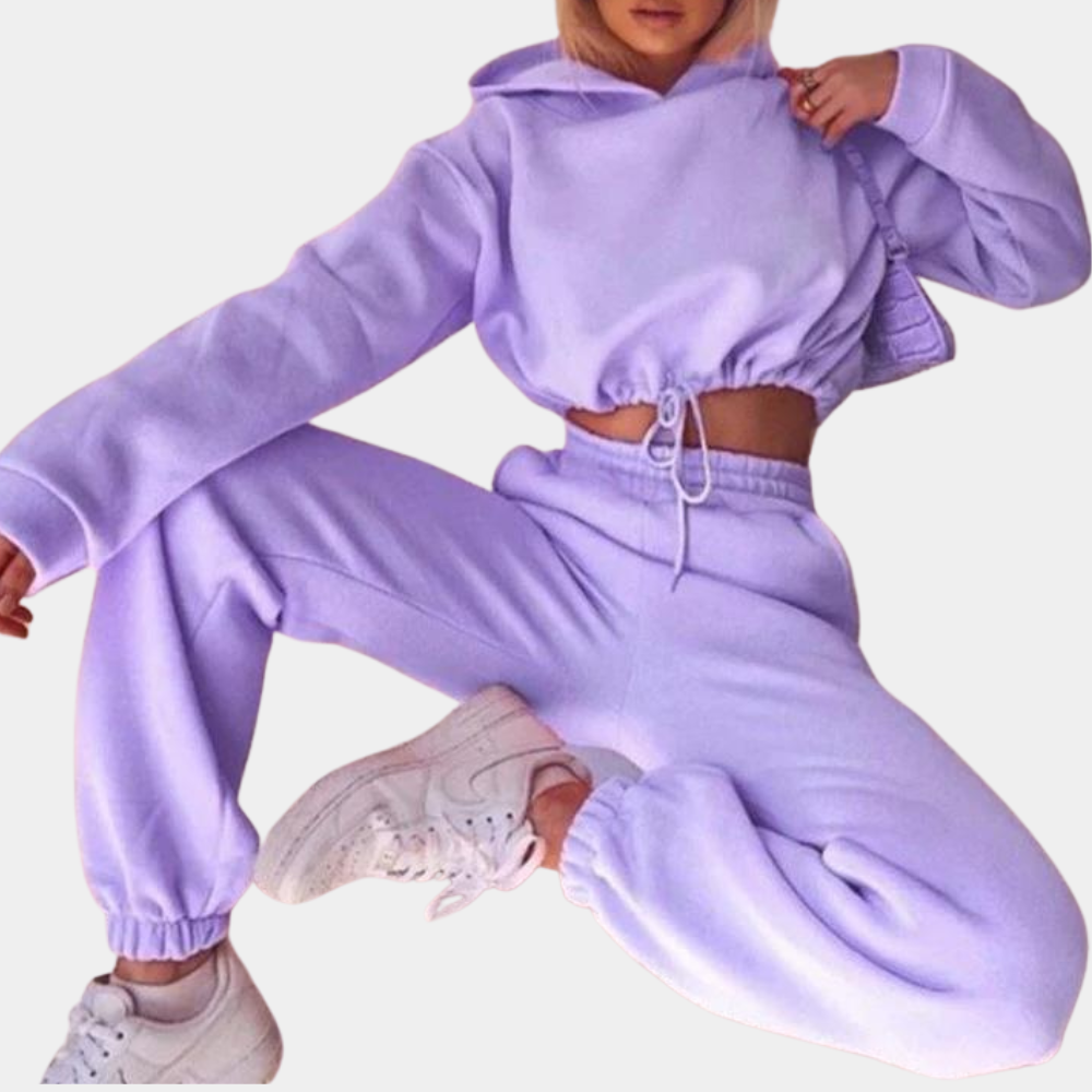 Edler, komfortabler Damenpullover für alle Anlässe