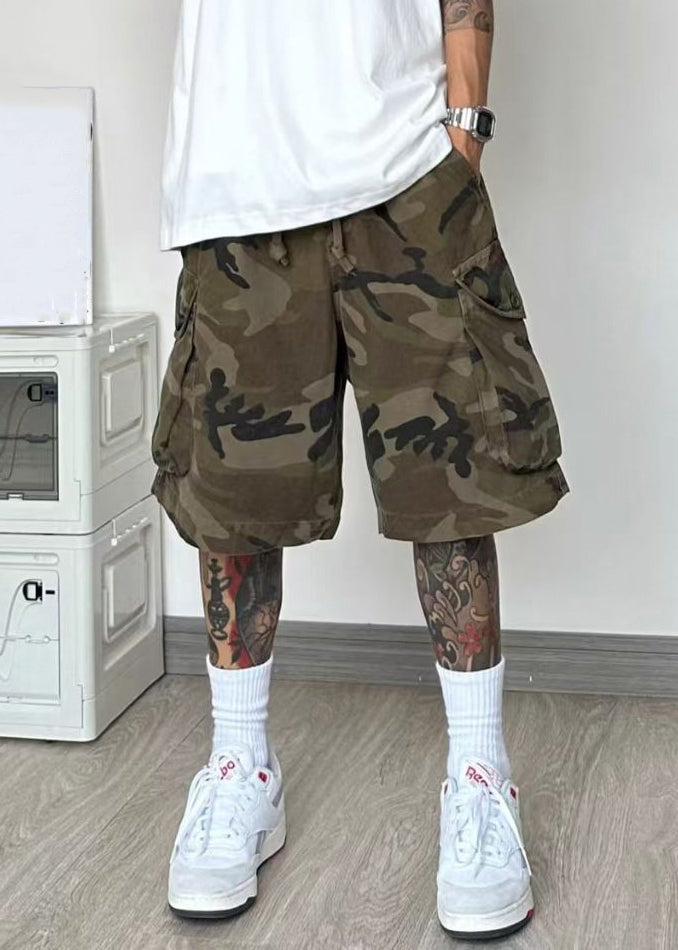 - Amawinc
