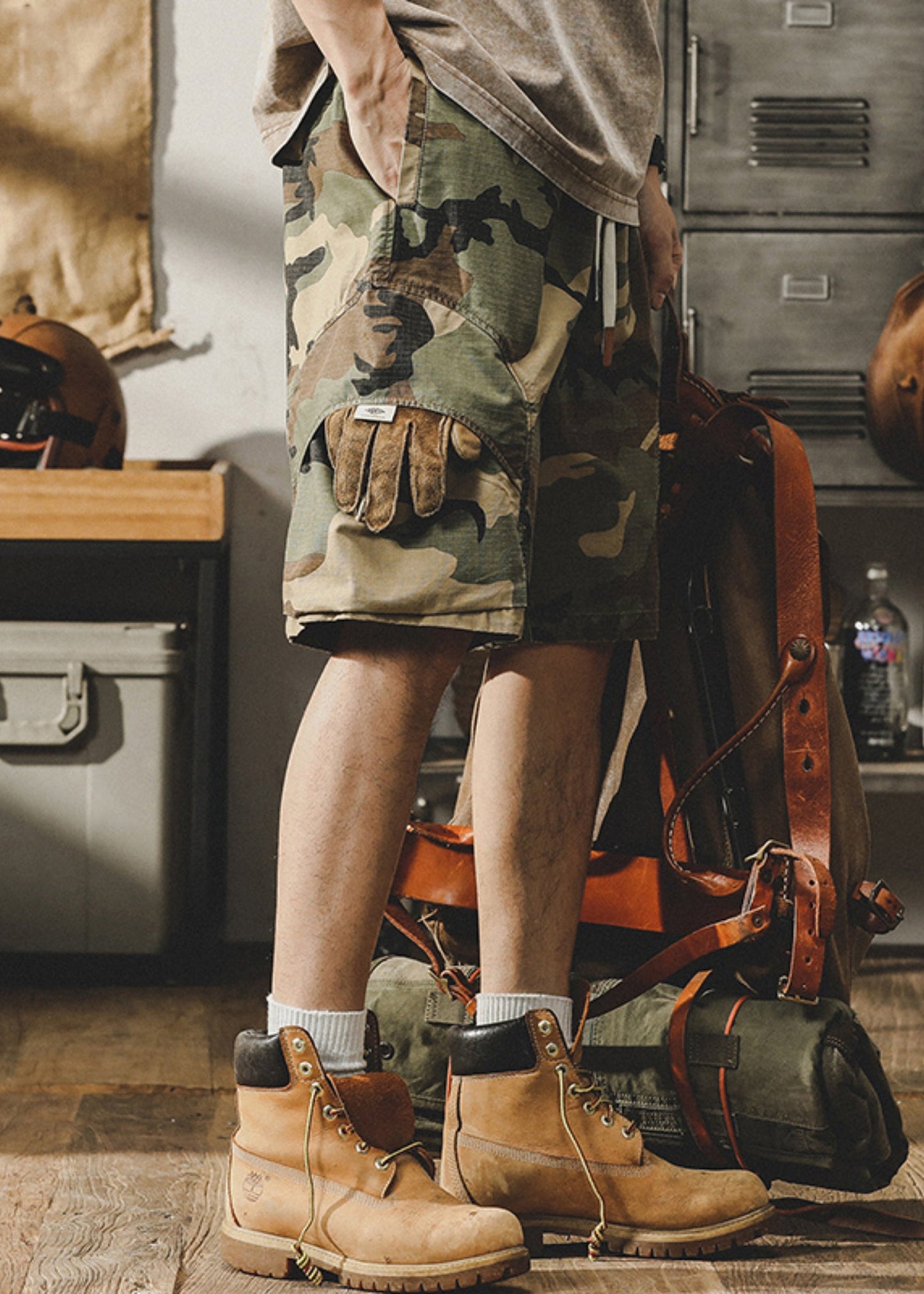 - Amawinc