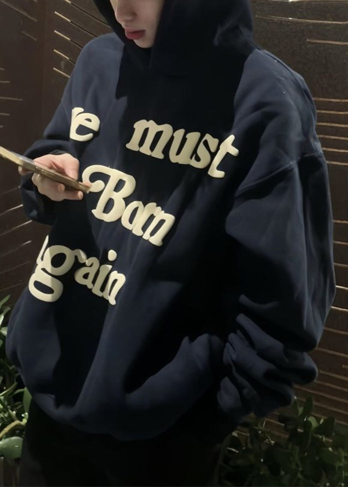 - Amawinc