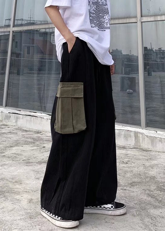 - Amawinc