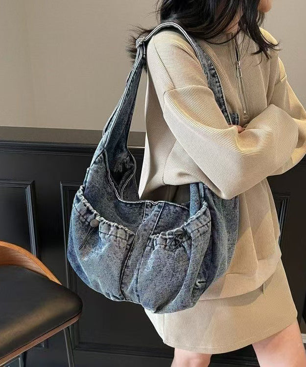- Amawinc