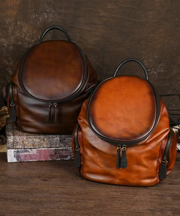 - Amawinc