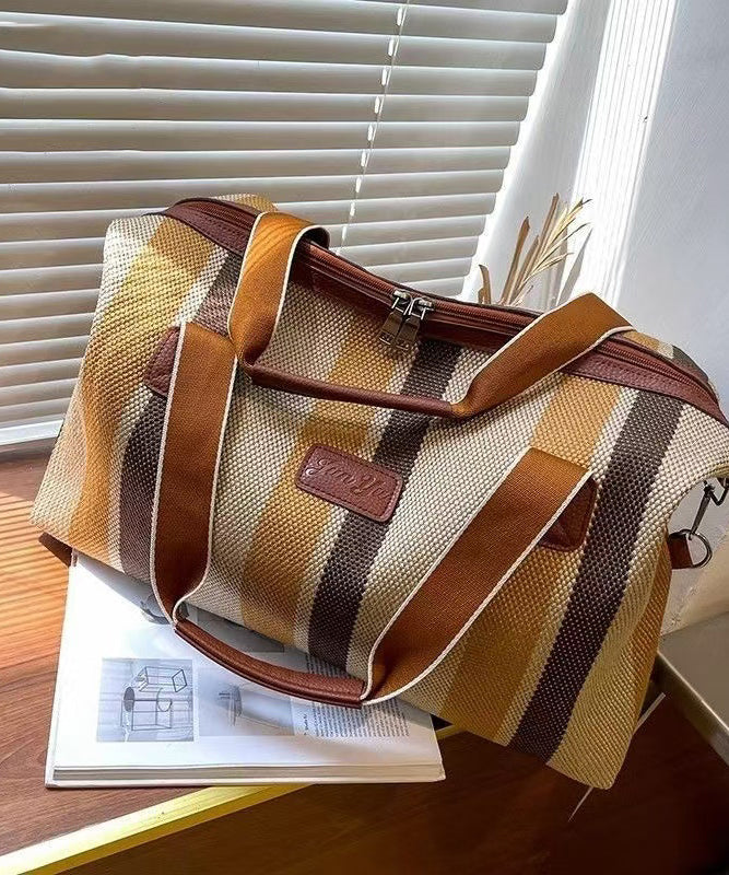 - Amawinc