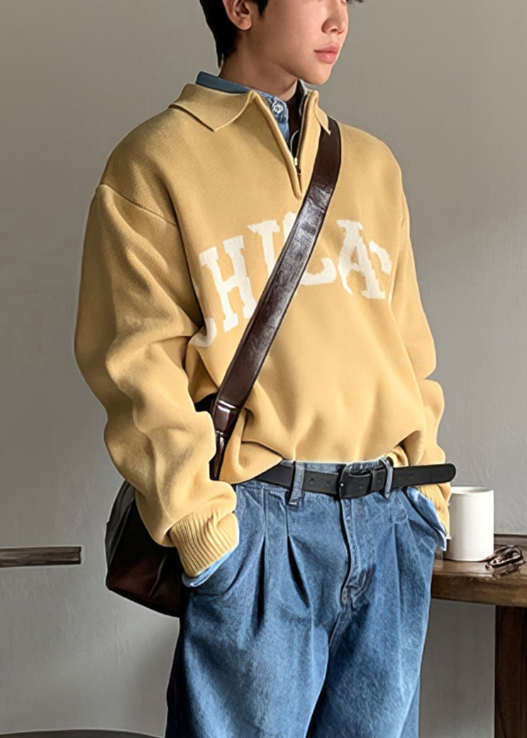 - Amawinc