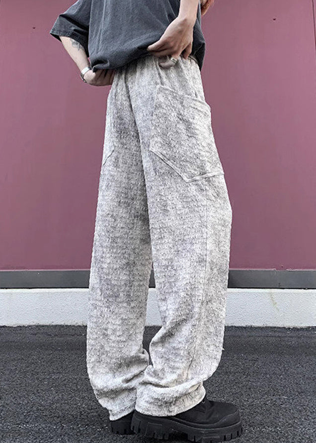- Amawinc