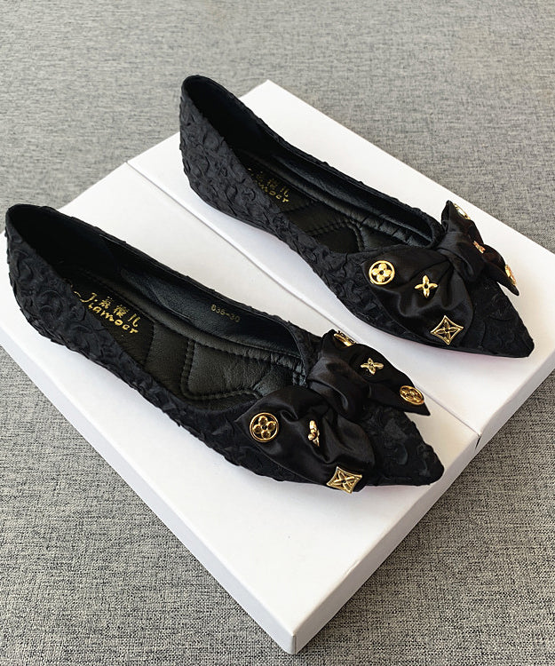- Amawinc