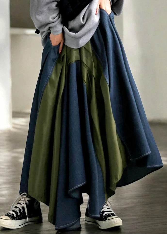 - Amawinc