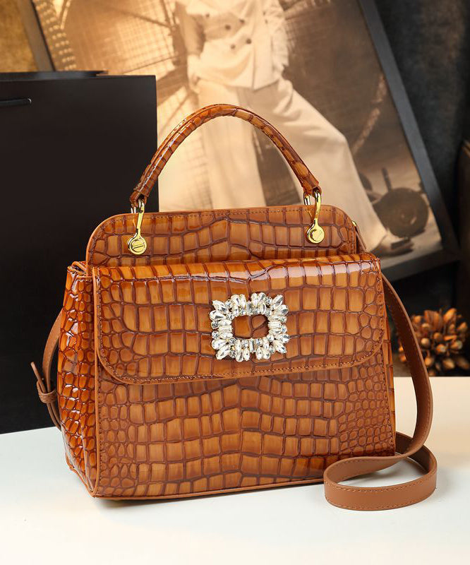 - Amawinc