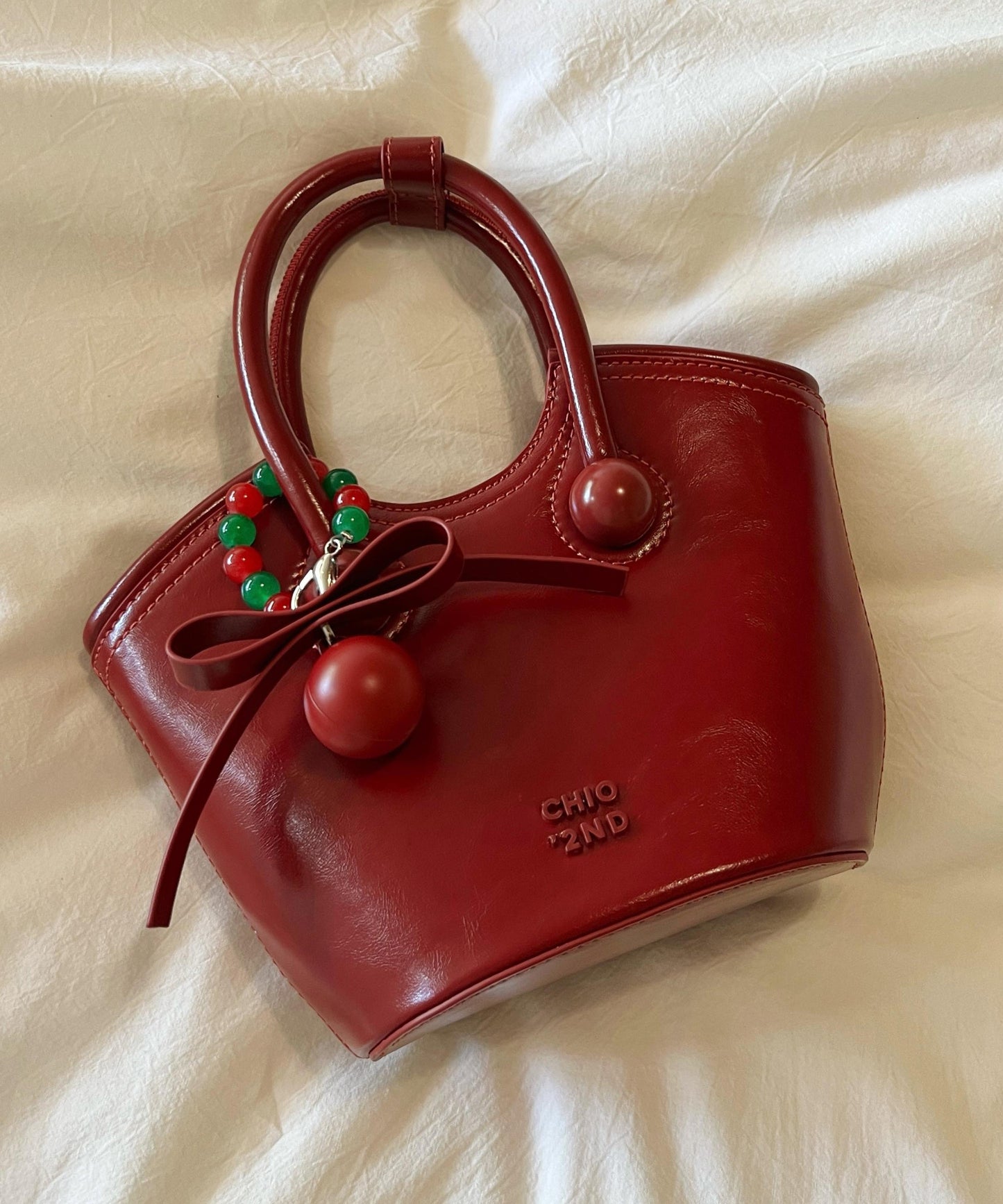 - Amawinc