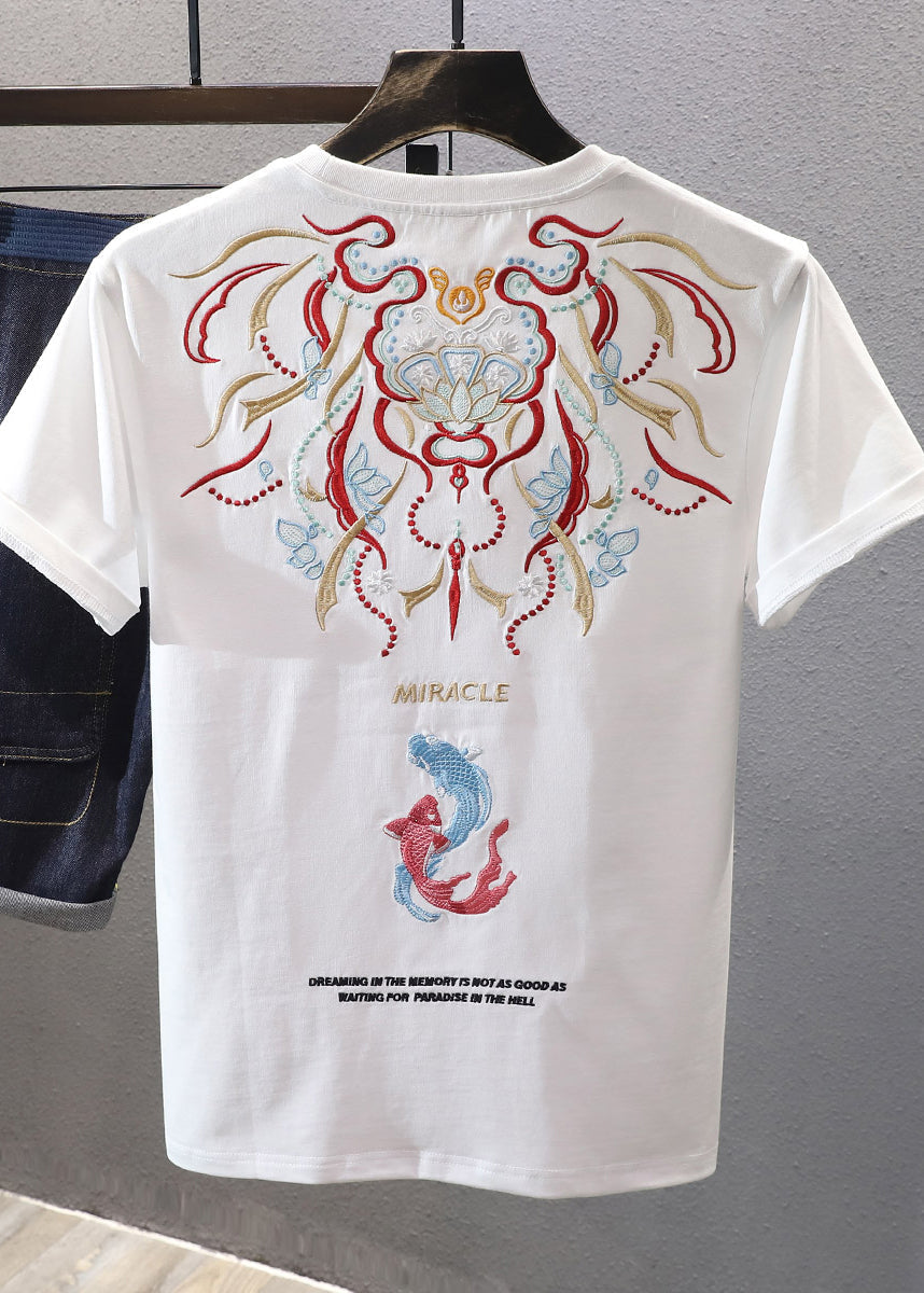 - Amawinc