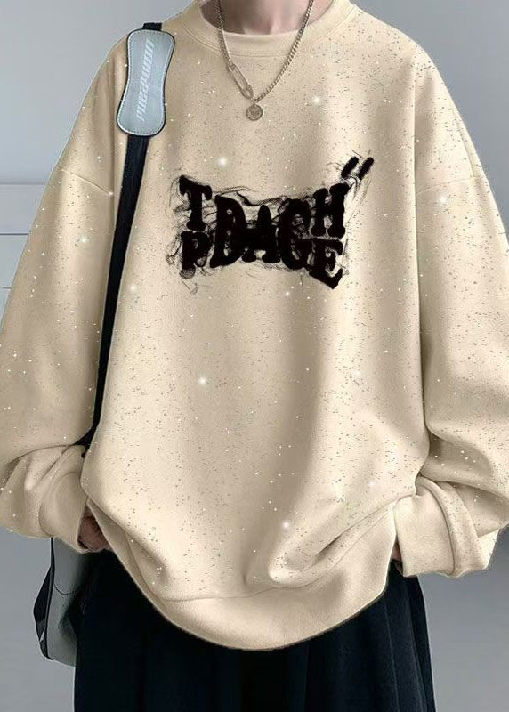 - Amawinc