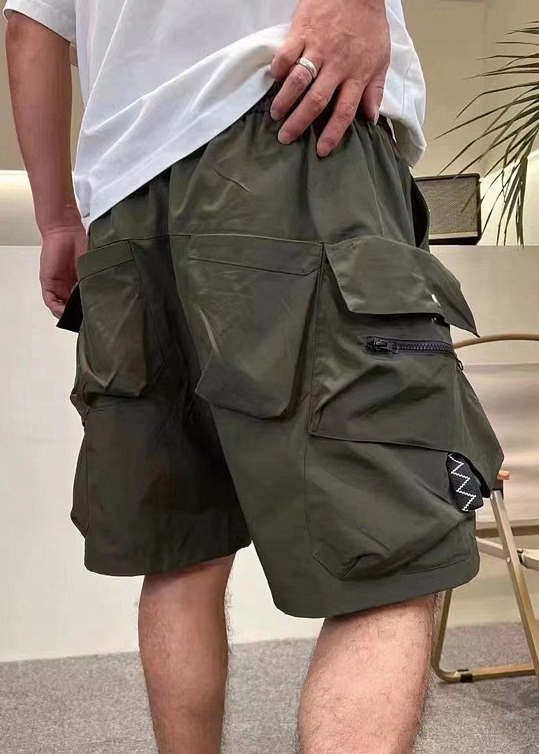 - Amawinc