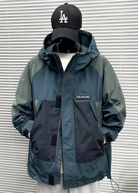 - Amawinc
