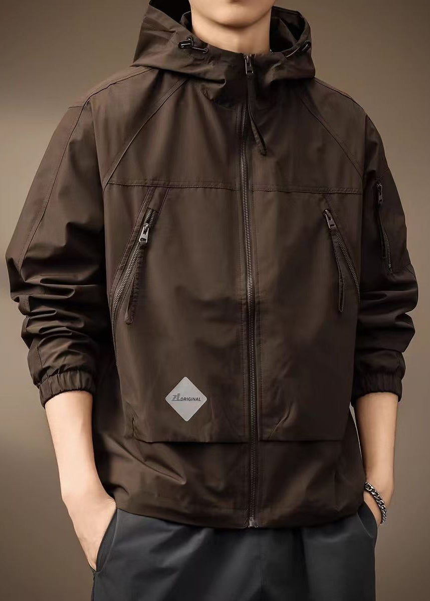 - Amawinc