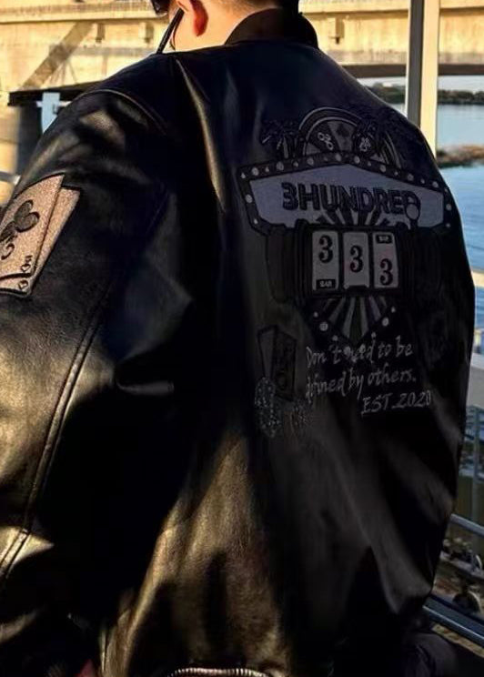 - Amawinc